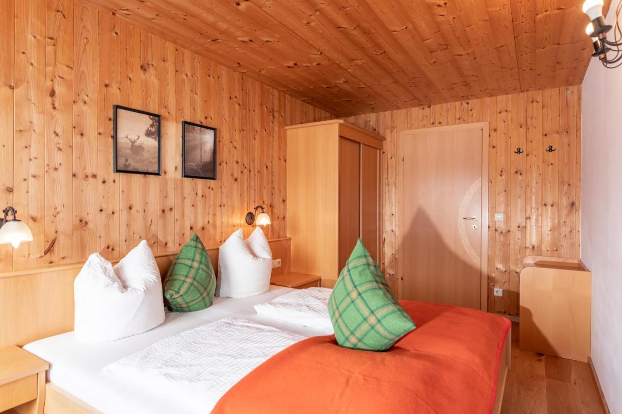 Aparthotel Wellnesshaus Reichelt Radstadt Zewnętrze zdjęcie